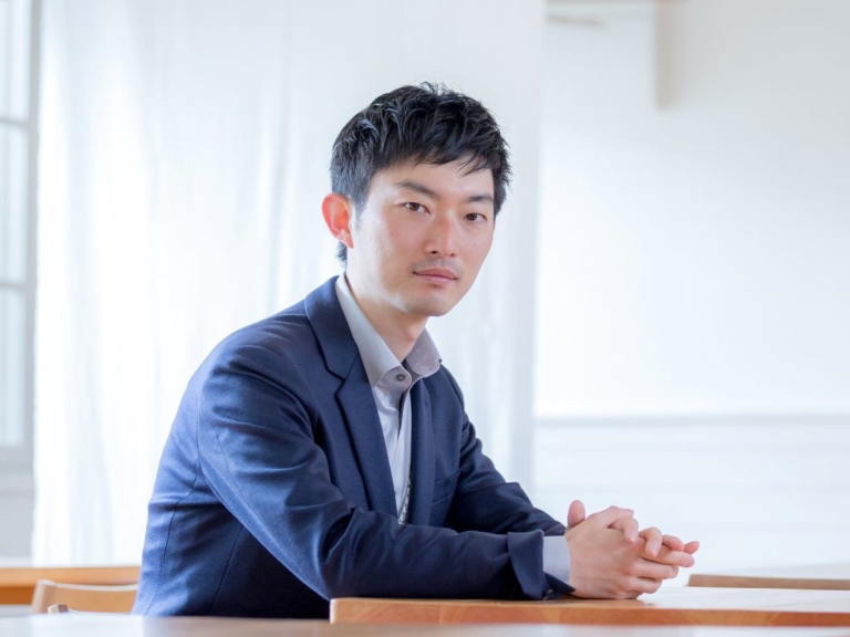 法人情報 一般財団法人古橋会